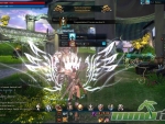 tera-f2p-mmo-rpg