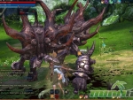 tera-farming