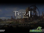 tera-fate-of-arun