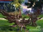 tera-free-to-play