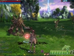 tera-gameplay-screenshot