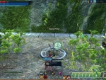 tera-gathering