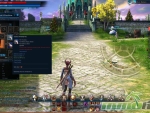 tera-gear