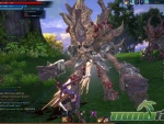 tera-graphics