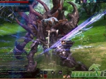 tera-grinding