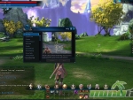 tera-help