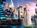 tera-high-elf