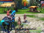 tera-image