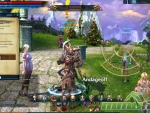 tera-images