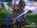 tera-install