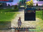 tera-inventory
