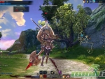 tera-island-of-dawn