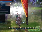 tera-learn-skills