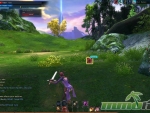 tera-mmo