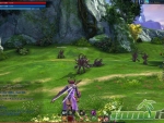 tera-monsters-camp