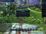 tera-movement