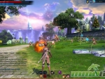 tera-online-gameplay