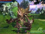 tera-online-mmorpg