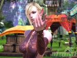 tera-online-npc