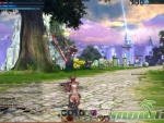 tera-online-overview