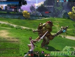 tera-orcan-guardian