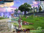 tera-overview