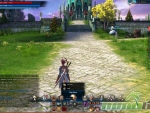 tera-path