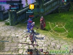 tera-pvp-duel