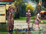 tera-quest