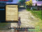 tera-quest-log