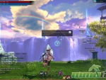 tera-rainbow