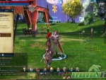 tera-reward