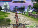 tera-road