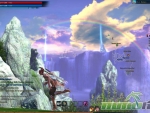 tera-screen-capture