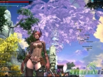 tera-screenshot-11941