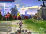 tera-screenshots