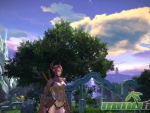 tera-sexy