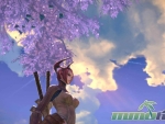 tera-sky