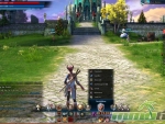tera-social-menu