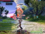 tera-strike
