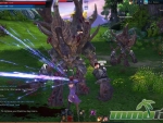 tera-strikes