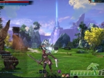tera-swords