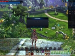 tera-tower-base