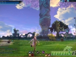 tera-tutorial-zone
