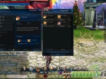 tera-ui