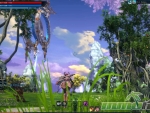 tera-view
