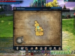 tera-world-map