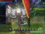 tera-yolo