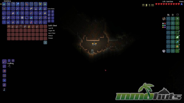 terraria-2015