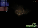 terraria-2015